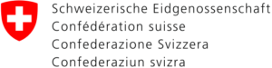 Société suisse enregistrée au registre du commerce